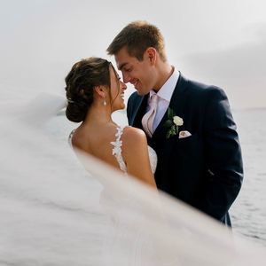 Meet your Posher, Brenna